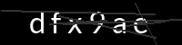 PHP Captcha für Piwigo