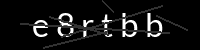 PHP Captcha für Piwigo
