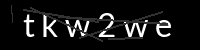 PHP Captcha für Piwigo